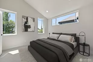 1401 29th Ave, Seattle, WA 98122 - Photo 26