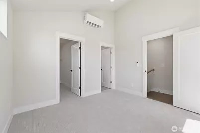 1401 29th Avenue, Seattle, WA 98122 - Photo 28