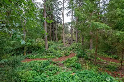 1580 West Beach Road, Oak Harbor, WA 98277 - Photo 34