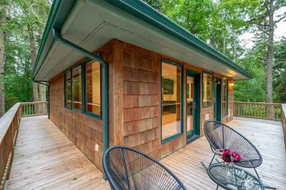 1580 West Beach Road, Oak Harbor, WA 98277 - Photo 26