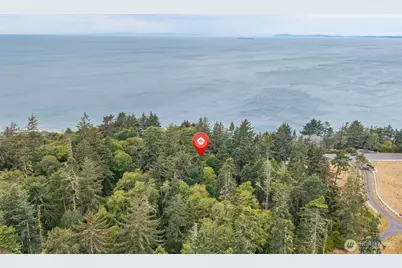 1580 West Beach Road, Oak Harbor, WA 98277 - Photo 38