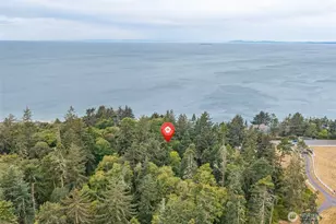 1580 W Beach Rd, Oak Harbor, WA 98277 - Photo 38