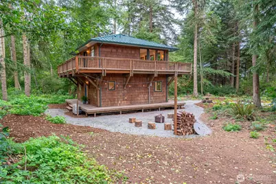 1580 West Beach Road, Oak Harbor, WA 98277 - Photo 30