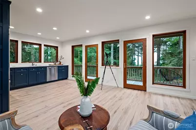 1580 West Beach Road, Oak Harbor, WA 98277 - Photo 14