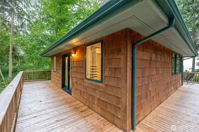 1580 West Beach Road, Oak Harbor, WA 98277 - Photo 28