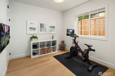 4321 NE 57th Street, Seattle, WA 98105 - Photo 34