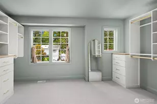 4321 NE 57th St, Seattle, WA 98105 - Photo 24
