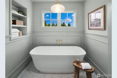 4321 NE 57th Street, Seattle, WA 98105 - Photo 22