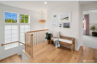 4321 NE 57th Street, Seattle, WA 98105 - Photo 18