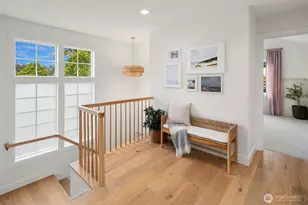 4321 NE 57th St, Seattle, WA 98105 - Photo 18
