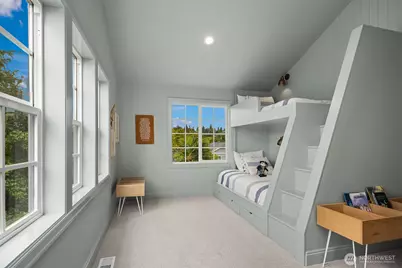 4321 NE 57th Street, Seattle, WA 98105 - Photo 28