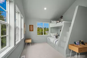 4321 NE 57th St, Seattle, WA 98105 - Photo 28