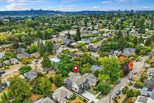 4321 NE 57th St, Seattle, WA 98105 - Photo 40