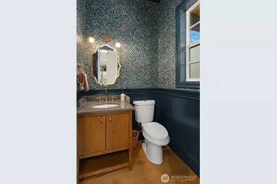 4321 NE 57th Street, Seattle, WA 98105 - Photo 16