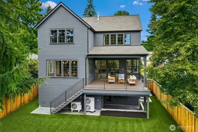 4321 NE 57th Street, Seattle, WA 98105 - Photo 38