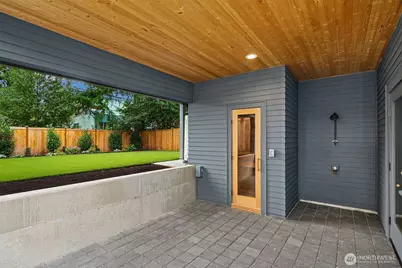 4321 NE 57th Street, Seattle, WA 98105 - Photo 36