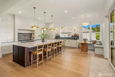 4321 NE 57th Street, Seattle, WA 98105 - Photo 10
