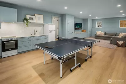 4321 NE 57th Street, Seattle, WA 98105 - Photo 32