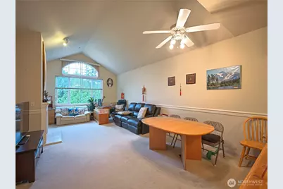 440 Maple Avenue SW #B303, Renton, WA 98057 - Photo 4