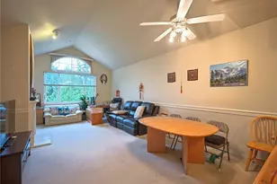 440 Maple Ave SW, Renton, WA 98057 - Photo 4