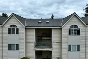 440 Maple Ave SW, Renton, WA 98057 - Photo 2
