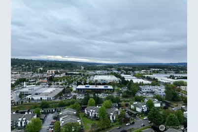 440 Maple Avenue SW #B303, Renton, WA 98057 - Photo 24
