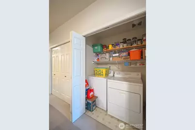 440 Maple Avenue SW #B303, Renton, WA 98057 - Photo 12