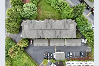 440 Maple Avenue SW #B303, Renton, WA 98057 - Photo 22