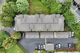 440 Maple Ave SW, Renton, WA 98057 - Photo 22