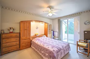 440 Maple Ave SW, Renton, WA 98057 - Photo 14
