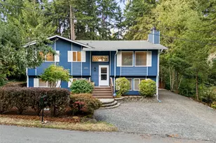 22415 Sunridge Way NE, Poulsbo, WA 98370 - Photo 1