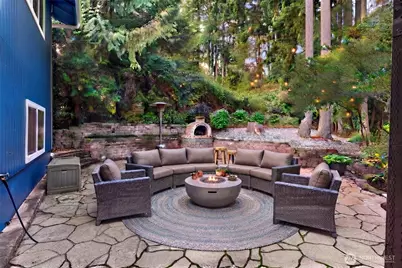 22415 Sunridge Way NE, Poulsbo, WA 98370 - Photo 22