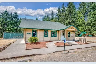 22415 Sunridge Way NE, Poulsbo, WA 98370 - Photo 30