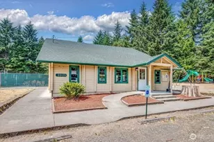 22415 Sunridge Way NE, Poulsbo, WA 98370 - Photo 30