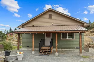 381 Twin Lakes Rd, Cle Elum, WA 98922 - Photo 36