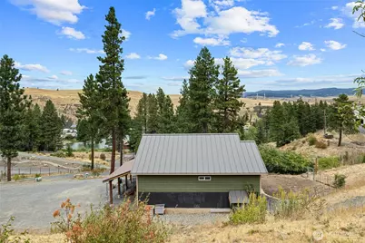 381 Twin Lakes Road, Cle Elum, WA 98922 - Photo 38