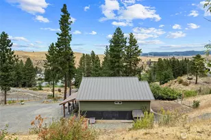 381 Twin Lakes Rd, Cle Elum, WA 98922 - Photo 38