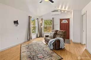 381 Twin Lakes Rd, Cle Elum, WA 98922 - Photo 12