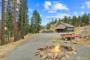 381 Twin Lakes Rd, Cle Elum, WA 98922 - Photo 28