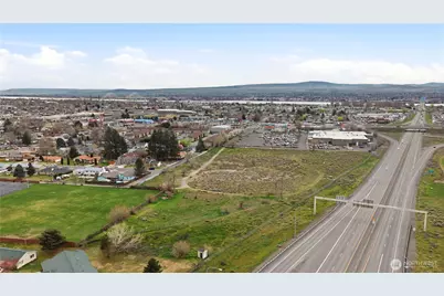 0 Tbd N 26th Avenue, Pasco, WA 99301 - Photo 4