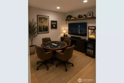 3803 29th Avenue W, Seattle, WA 98199 - Photo 14