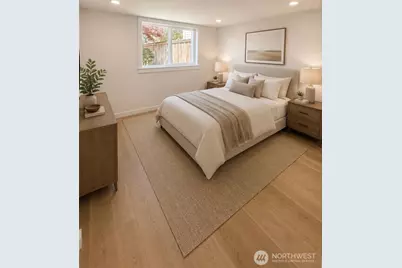 3803 29th Avenue W, Seattle, WA 98199 - Photo 16