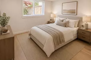 3803 29th Ave W, Seattle, WA 98199 - Photo 16