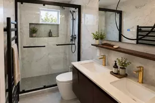 3803 29th Ave W, Seattle, WA 98199 - Photo 8