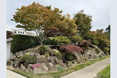 3803 29th Avenue W, Seattle, WA 98199 - Photo 18
