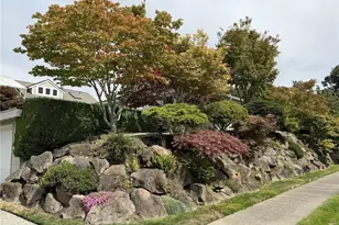 3803 29th Ave W, Seattle, WA 98199 - Photo 18
