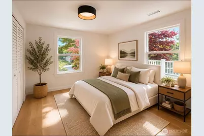 3803 29th Avenue W, Seattle, WA 98199 - Photo 6