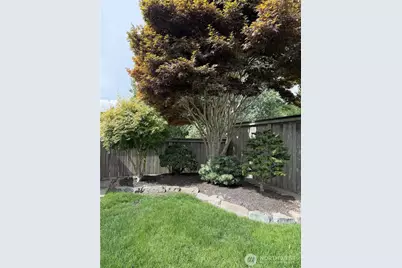 3803 29th Avenue W, Seattle, WA 98199 - Photo 20