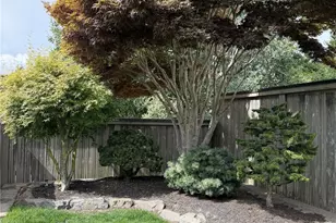 3803 29th Ave W, Seattle, WA 98199 - Photo 20