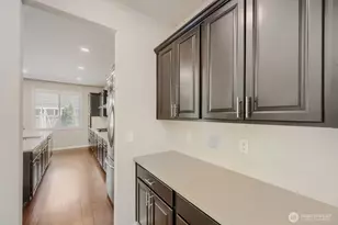 18623 39th Dr SE, Bothell, WA 98012 - Photo 8